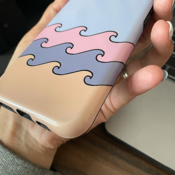 iPhone 11Pro case - Picture 6 of 7